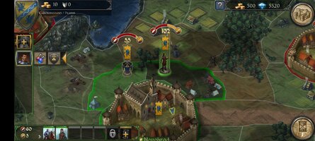 Screenshot_20260506_072904_com.herocraft.game.free.darkages.jpg