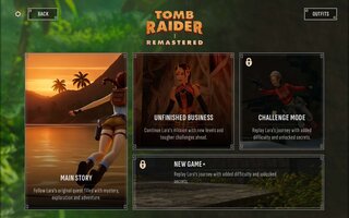 Screenshot_20260506_115619_Tomb_Raider_I-III_Remastered.jpg