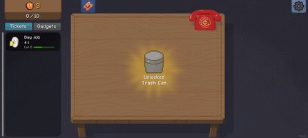 Screenshot_2026-05-06-22-40-17-135_com.fundaygames.scritchyscratchy.jpg