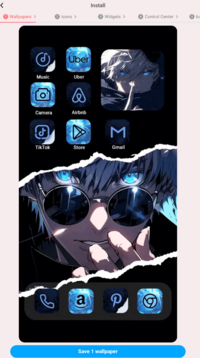 Captura de pantalla (4192).png