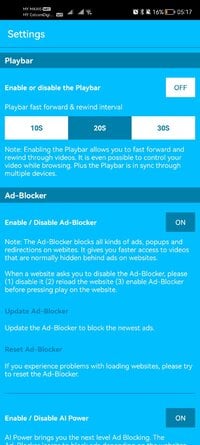 Screenshot_20260507_051734_de.twokit.castbrowsernexusplayer.jpg