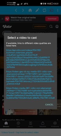 Screenshot_20260507_052149_de.twokit.castbrowsernexusplayer.jpg