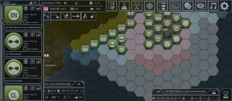 Screenshot_2026-05-06-22-39-30-490_com.valentinstudio.OperationCitadel.jpg