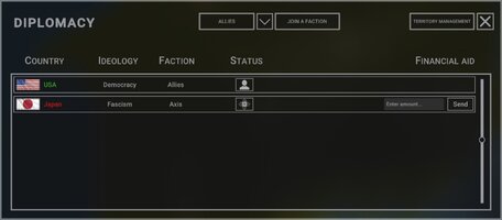 Screenshot_2026-05-06-22-39-07-746_com.valentinstudio.OperationCitadel.jpg