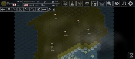 Screenshot_2026-05-06-22-38-57-940_com.valentinstudio.OperationCitadel.jpg