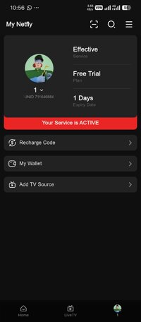 Screenshot_2026-05-06-22-56-39-644_org.drive_hunter.jpg