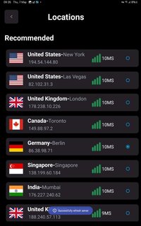 Screenshot_20260507_093546_Stag_vpn.jpg