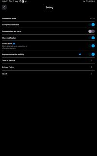 Screenshot_20260507_094712_Stag_vpn.jpg