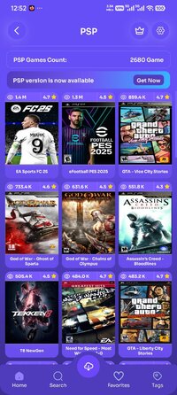Screenshot_2026-05-07-12-52-17-550_com.xgames.play.jpg