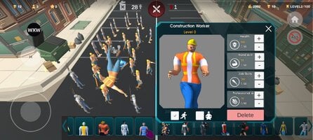 Screenshot_2026-05-07-20-31-51-421_com.job.battle.symulator.jpg