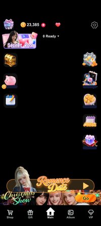 Screenshot_20260507-172815_LiveTileStar.jpg