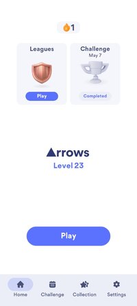 Screenshot_2026-05-07-23-11-44-144_com.ecffri.arrows.jpg