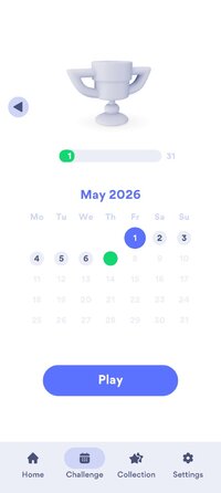 Screenshot_2026-05-07-23-11-30-726_com.ecffri.arrows.jpg
