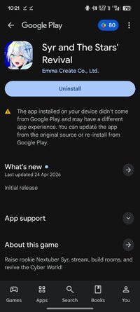 Screenshot_2026-05-07-22-21-42-50_b5a5c5cb02ca09c784c5d88160e2ec24.jpg