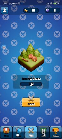 Screenshot_2026-05-07-20-51-03-853_com.ooxlimited.fusionbrawl.jpg