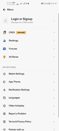 Screenshot_20260508_044901_in.cricketexchange.app.cricketexchange.jpg
