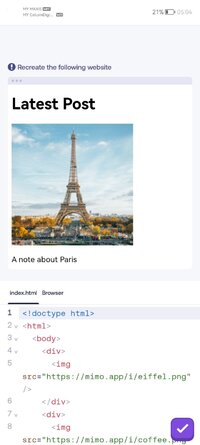 Screenshot_20260508_050449_com.getmimo.jpg