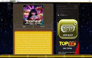 Screenshot_20260508_000631_Firefox.jpg