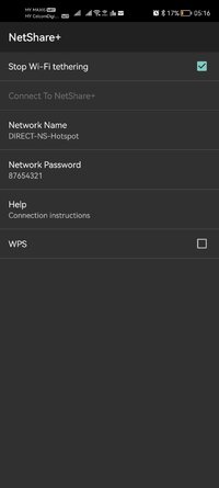Screenshot_20260508_051643_netshare.wifihotspot.jpg