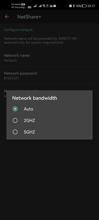 Screenshot_20260508_051740_netshare.wifihotspot.jpg