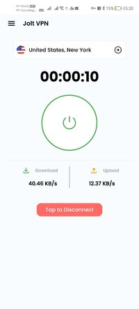 Screenshot_20260508_052011_com.joltapps.vpn.jpg