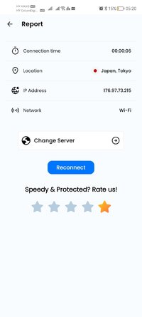 Screenshot_20260508_052031_com.joltapps.vpn.jpg