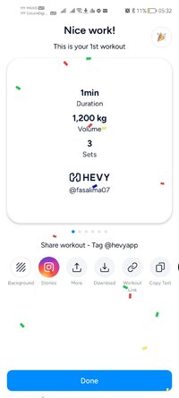 Screenshot_20260508_053217_com.hevy.mod.jpg