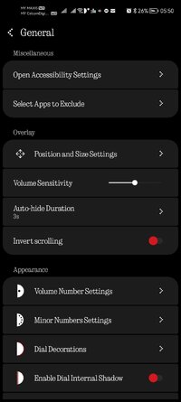 Screenshot_20260508_055031_com.nostudio.novolume.jpg
