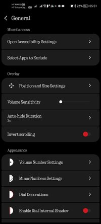 Screenshot_20260508_055100_com.nostudio.novolume.jpg