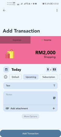 Screenshot_20260508_055336_com.budget.tracker_app.jpg