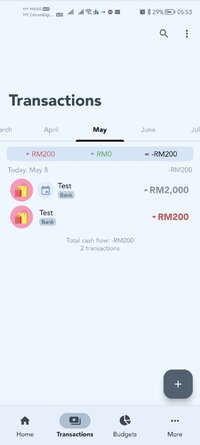 Screenshot_20260508_055345_com.budget.tracker_app.jpg