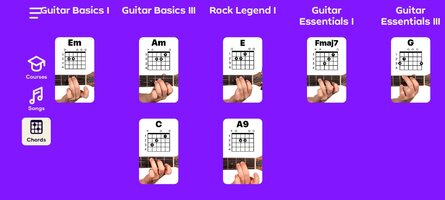 Screenshot_20260508_055807_com.joytunes.simplyguitar.jpg