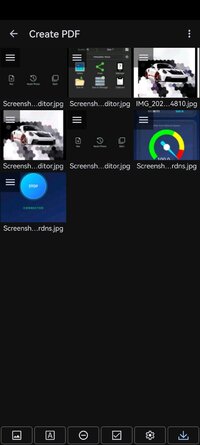 Screenshot_20260508_064912_com.iudesk.android.photo.editor.jpg