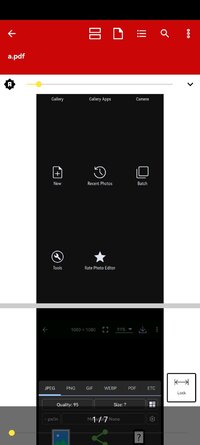Screenshot_20260508_064931_ru.androidtools.simplepdfreader.jpg
