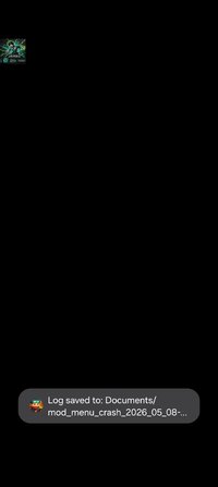 Screenshot_20260508_001454_Portal Survivor.jpg