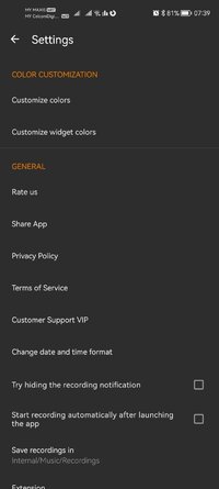 Screenshot_20260508_073923_com.simplemobiletools.voicerecorder.jpg