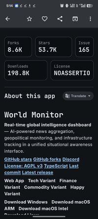 Screenshot_2026-05-08-05-14-56-79_ee9d1c854b653c64641ea26599314d52.jpg