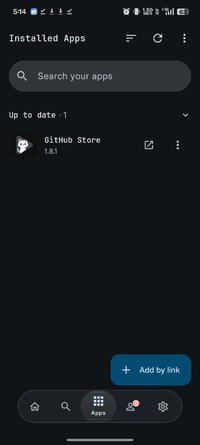Screenshot_2026-05-08-05-14-46-21_ee9d1c854b653c64641ea26599314d52.jpg
