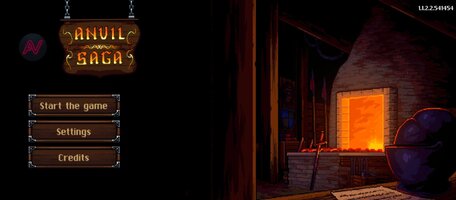 Screenshot_2026-05-08-01-00-18-963_com.herocraft.game.anvil.saga.jpg