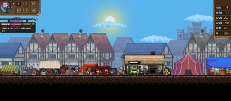 Screenshot_2026-05-08-01-02-58-470_com.herocraft.game.anvil.saga.jpg