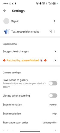Screenshot_2026-05-08-05-46-43-42_930ee7d2985167ff9456b472c4028ebe.jpg