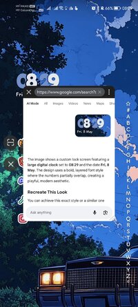 Screenshot_20260508_082939_bitpit.launcher.jpg