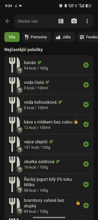 Screenshot_2026-05-08-06-24-19-99_0e9c4231c0aef11b7d50a61ac9683cc6.jpg