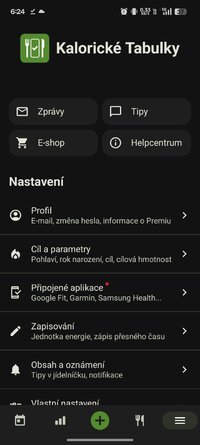 Screenshot_2026-05-08-06-24-12-26_0e9c4231c0aef11b7d50a61ac9683cc6.jpg