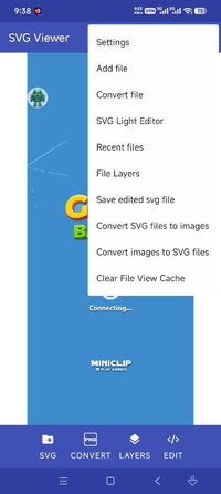 Screenshot_2026-05-08-09-38-53-014_cobos.svgviewer.jpg