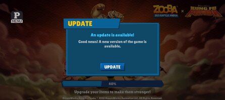 Screenshot_2026-05-08-14-10-32-218_com.wildlife.games.battle.royale.free.zooba.jpg