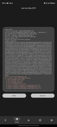 Screenshot_20260508_152234.jpg