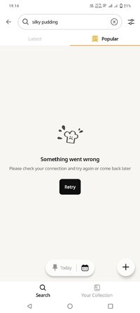Screenshot_20260508_191418.jpg
