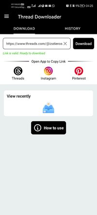 Screenshot_20260509_042505_uet.video.downloader.videodownloader.threads.jpg