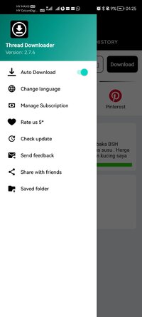 Screenshot_20260509_042533_uet.video.downloader.videodownloader.threads.jpg